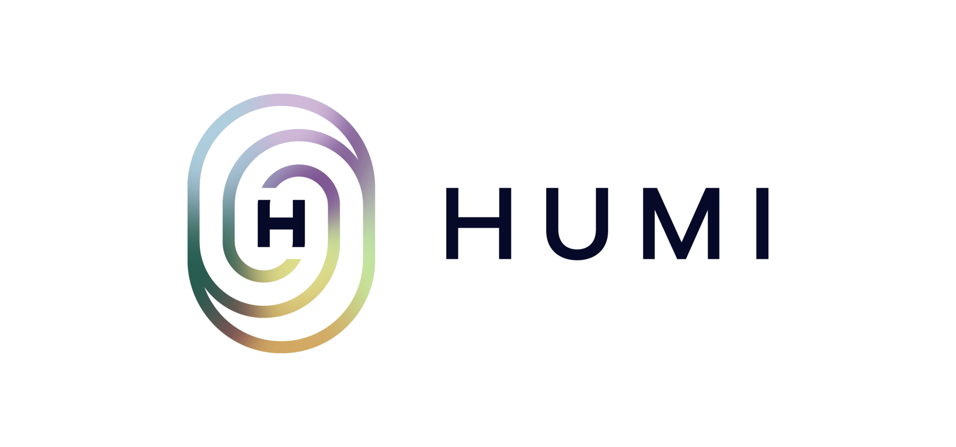 Humi